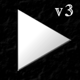 com.poweramp.v3.ud.simplelight