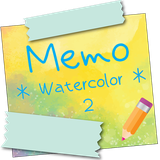 tc.engsoft.memowatercolor2_free