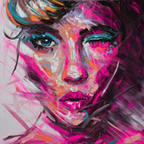 com.latest.awesomeeffects