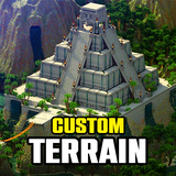 com.hexamcapps.customterrainmapformcpe