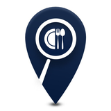 com.example.foodapp
