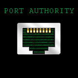 com.aaronjwood.portauthority.free