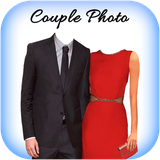 com.wow.girl.couple.photo.suits