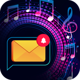 smsringtones.besttones.notificationsounds