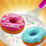 com.pbs.donuts.factory.game.girls.cooking