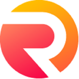 app.riptak.com