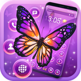 com.amber.launcher.skin.purple.butterfly