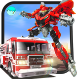 com.minja.fire.truck.real.robot.transformation.game.robot.wars.rescue.firefighter.firetruck.action.games