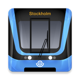 com.nobina.resistockholm.resistockholm