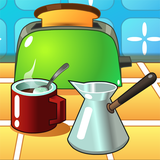 bwebmedia.cookingbreakfastlovers