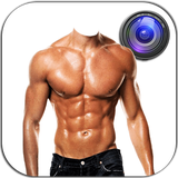 com.bodybuilder.photostudio