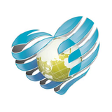 com.app.treata_en