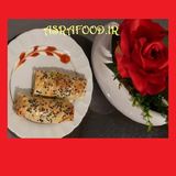 somaye.khorak.ir