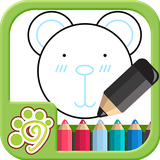 com.happy.box.sofia.draw.shapes.game