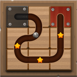 jk.games.puzzletoop