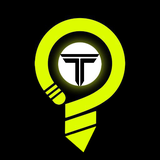 ir.taksima.user