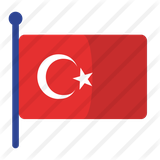 com.alireza.turkeytrapp