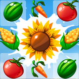 com.vg.farmcharms.match3.puzzlegame