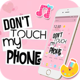 com.launcher.theme.t211818338