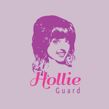 com.mm.hollieguard