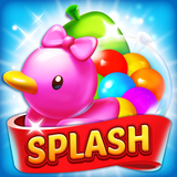 com.cookapps.watersplash
