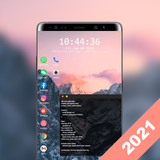 com.new.launcher.ubuntu