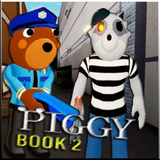 piggy.book.chapter.roblx.obby