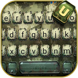 com.ikeyboard.theme.camouflage.battle