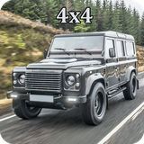 com.GEOS.Real_4x4_OffRoad_3d