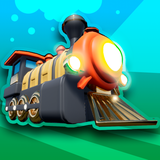 com.rikorgames.bridges