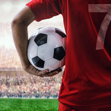com.gamecom.dream.football