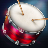 com.mwm.drum