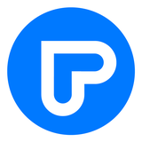 app.podin