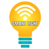ir.smartmgt.smartled