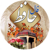 ir.hafezf