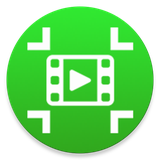 com.idea.videocompress