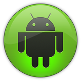 com.rahulmarne.easyandroid