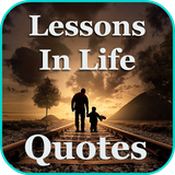 com.maxlifeapps.lessonsinlife2