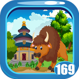 air.com.kavigames.KaviEscapeGame169