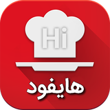 com.irapps.hifood