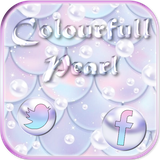 com.live.wallpaper.free.background.phone.launcher.theme.mermaid.peral