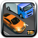 com.real.trafficracerburnoutdrift