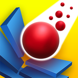 com.mohsen.games
