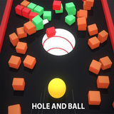 com.RVBinary.HoleAndBall