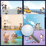 com.thefunappsg.finddifferencesII