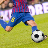 com.gamecom.football.cup.soccer.games