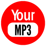 com.converter.video.to.mp3.simdev