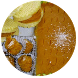 com.topdata.halva