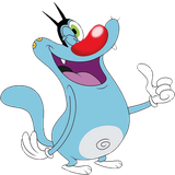 mhn.oggy