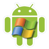 com.win.droid